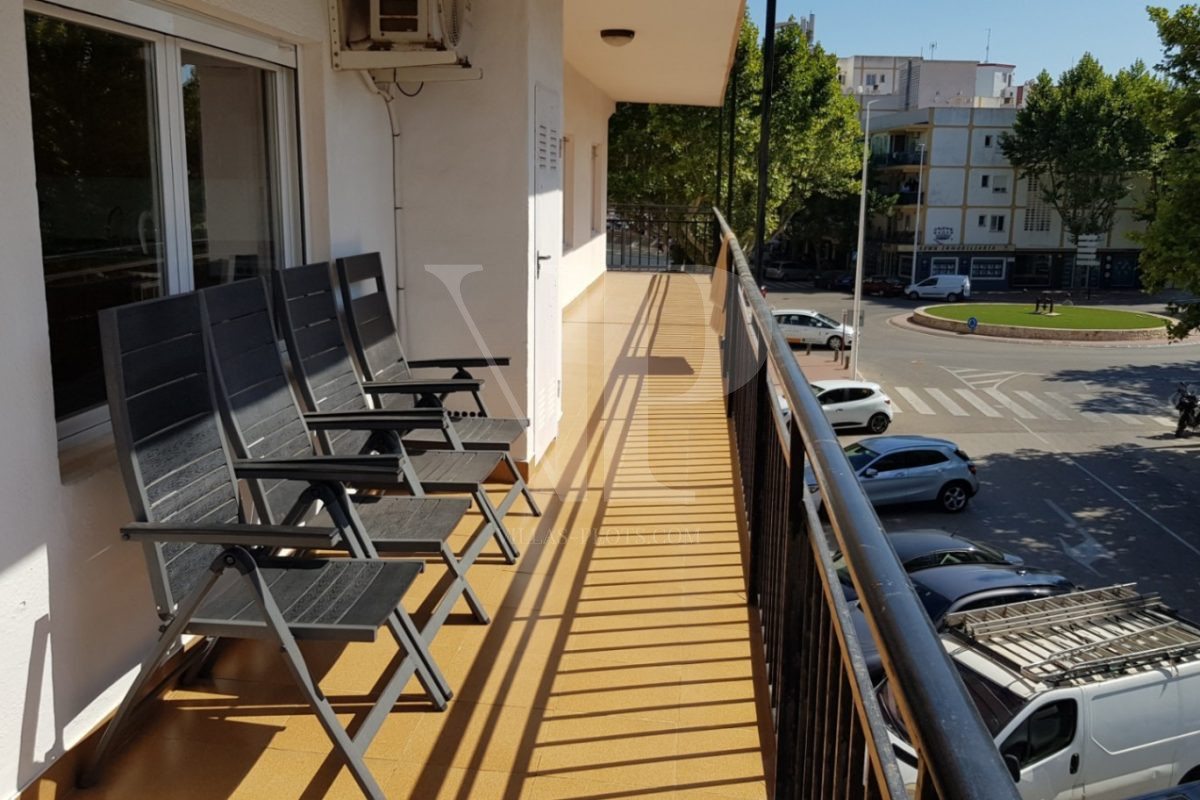 3 Dormitorios - Jávea — 3/9