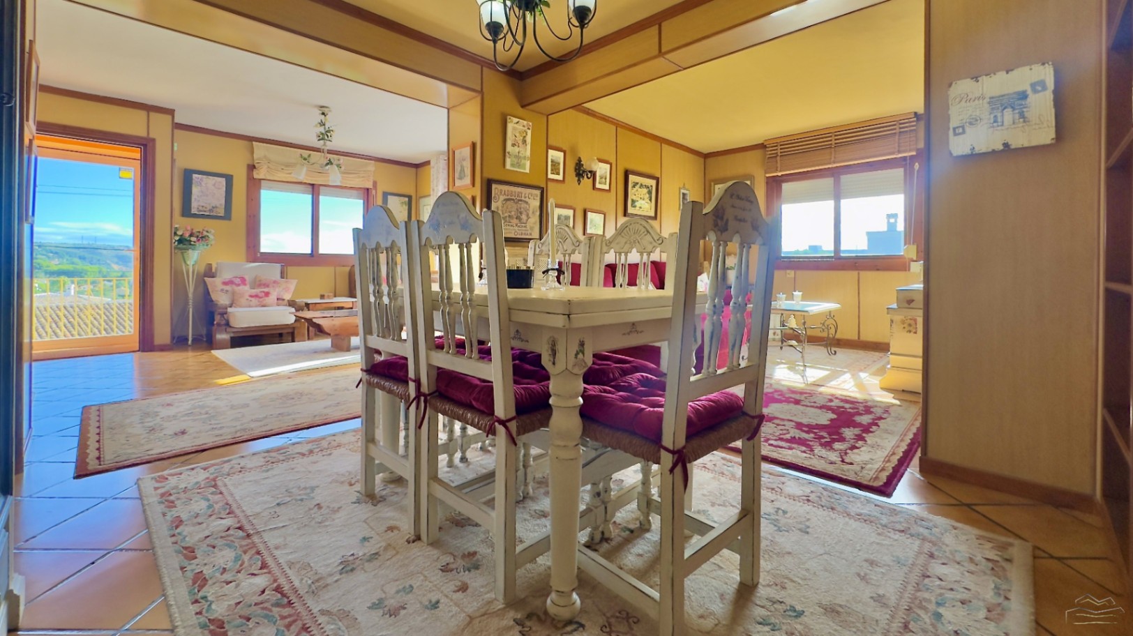 6 Dormitorios - Javea/Xabia — 15/50