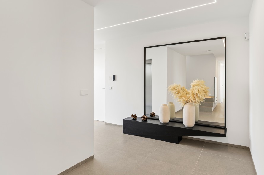 4 Dormitorios - Jávea / Xàbia — 30/63