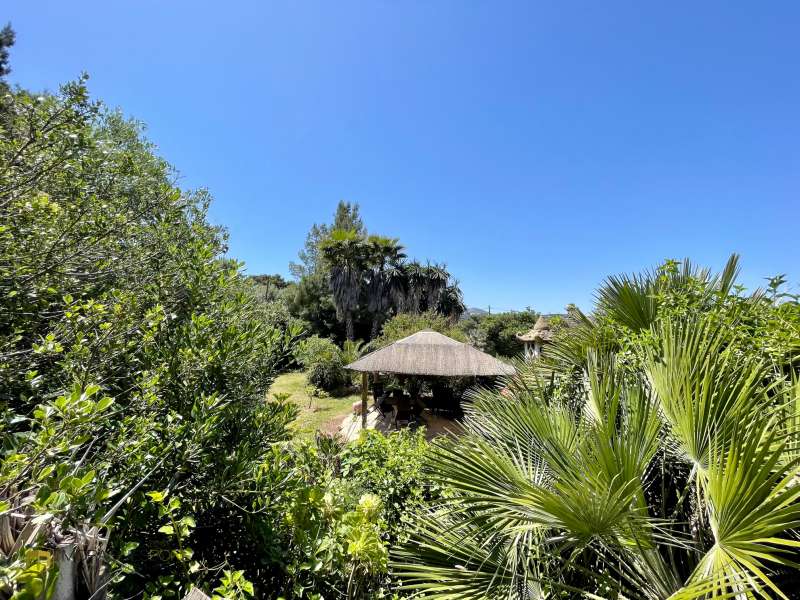 0 Dormitorios - Jávea - Xàbia — 2/2