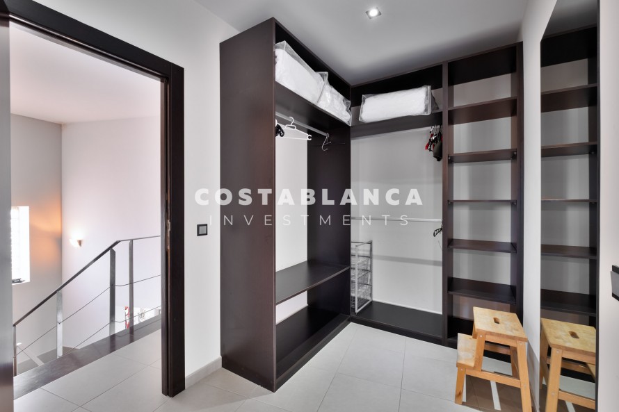 3 Dormitorios - Calpe — 17/41