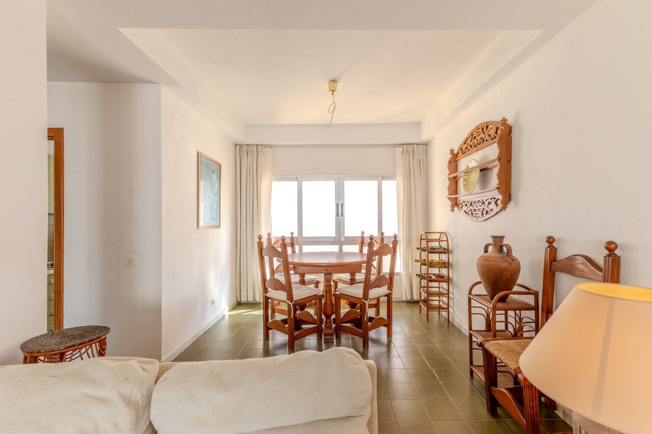 2 Dormitorios - Jávea — 27/44