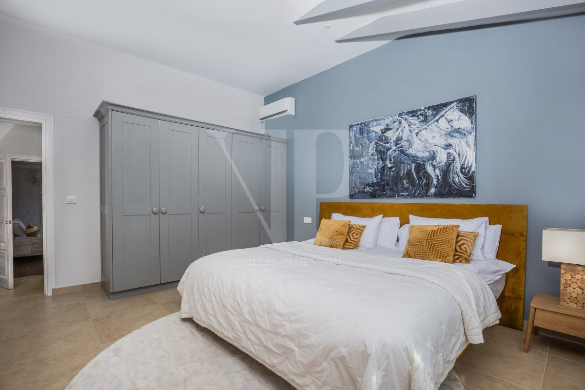 4 Dormitorios - Jávea — 45/61