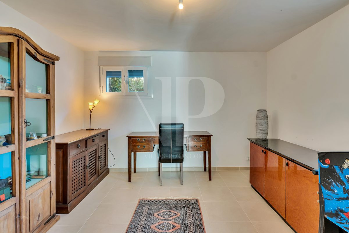 5 Dormitorios - Jávea — 58/77