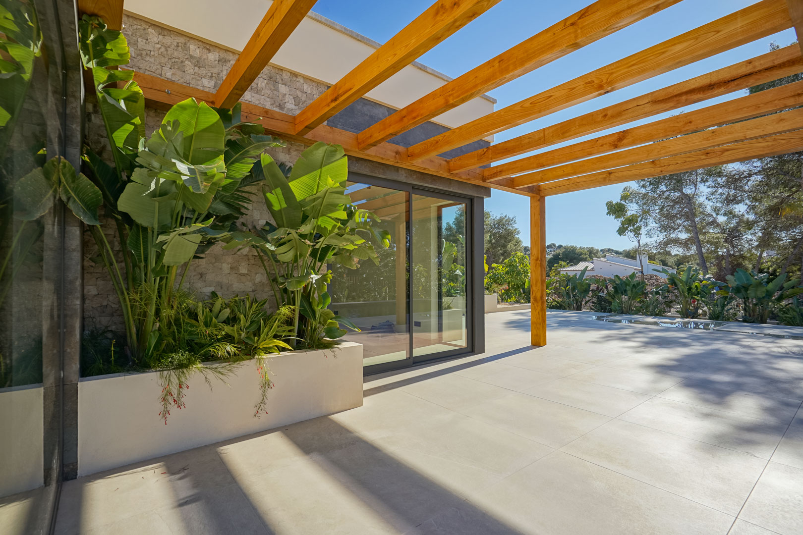 3 Dormitorios - Jávea — 37/50