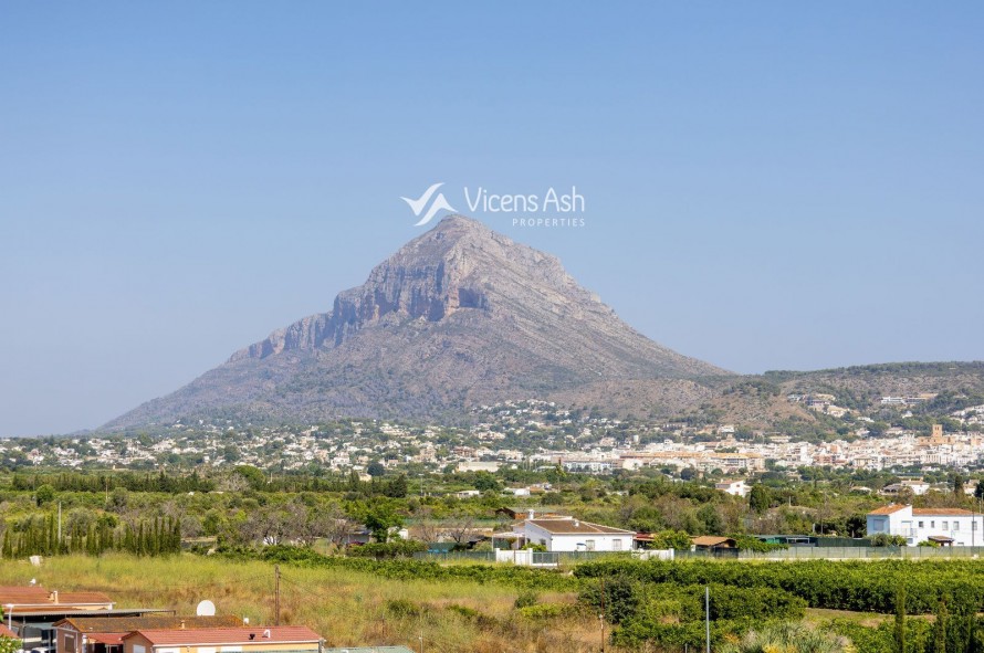 3 Dormitorios - Javea/Xabia — 14/37