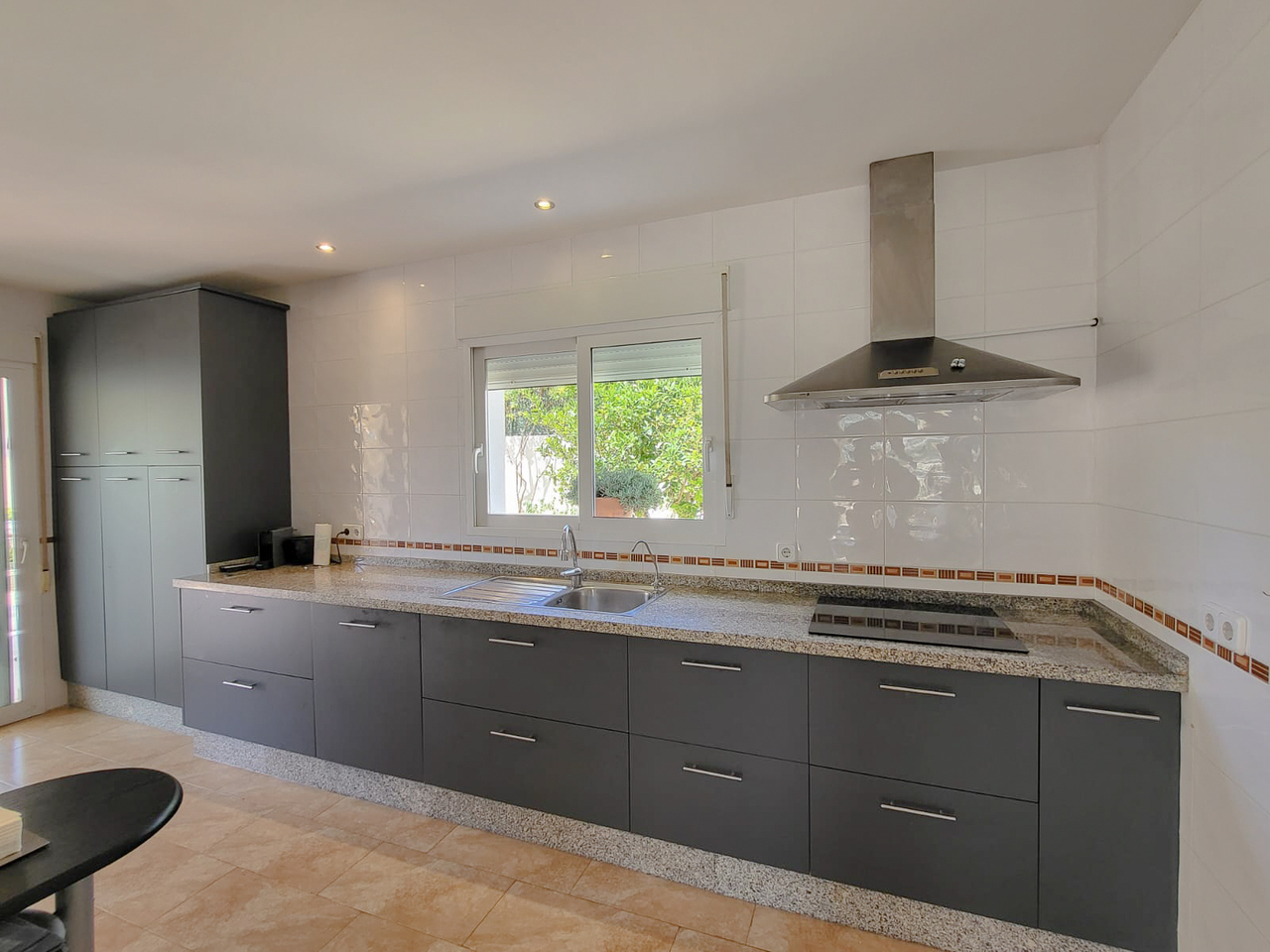 4 Dormitorios - Moraira — 16/45