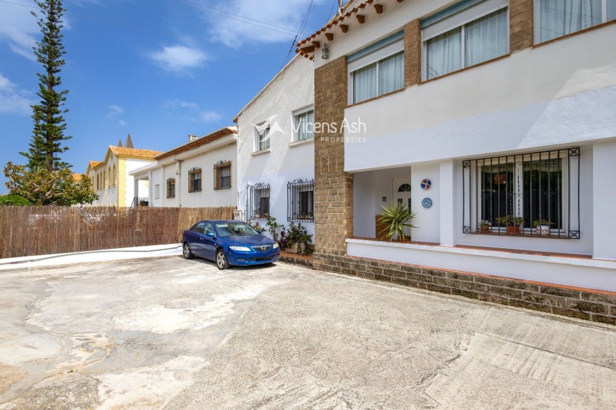 3 Dormitorios - Javea/Xabia — 2/27