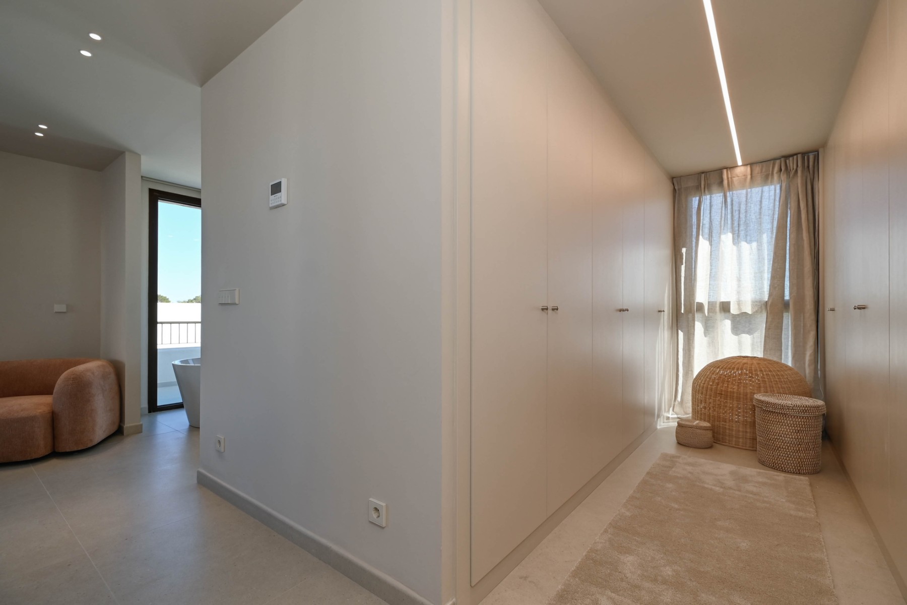 3 Dormitorios - Moraira — 11/24