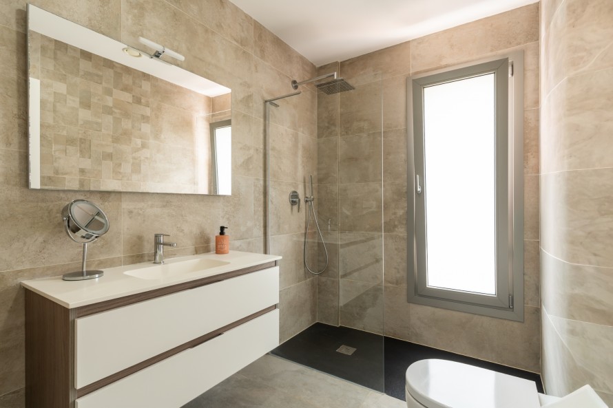 4 Bedrooms - Jávea / Xàbia — 39/54