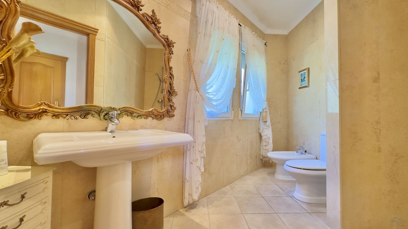4 Dormitorios - Javea/Xabia — 32/50