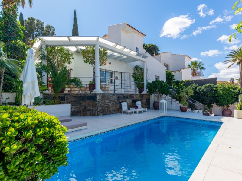 3 Dormitorios - El Campello — 14/42