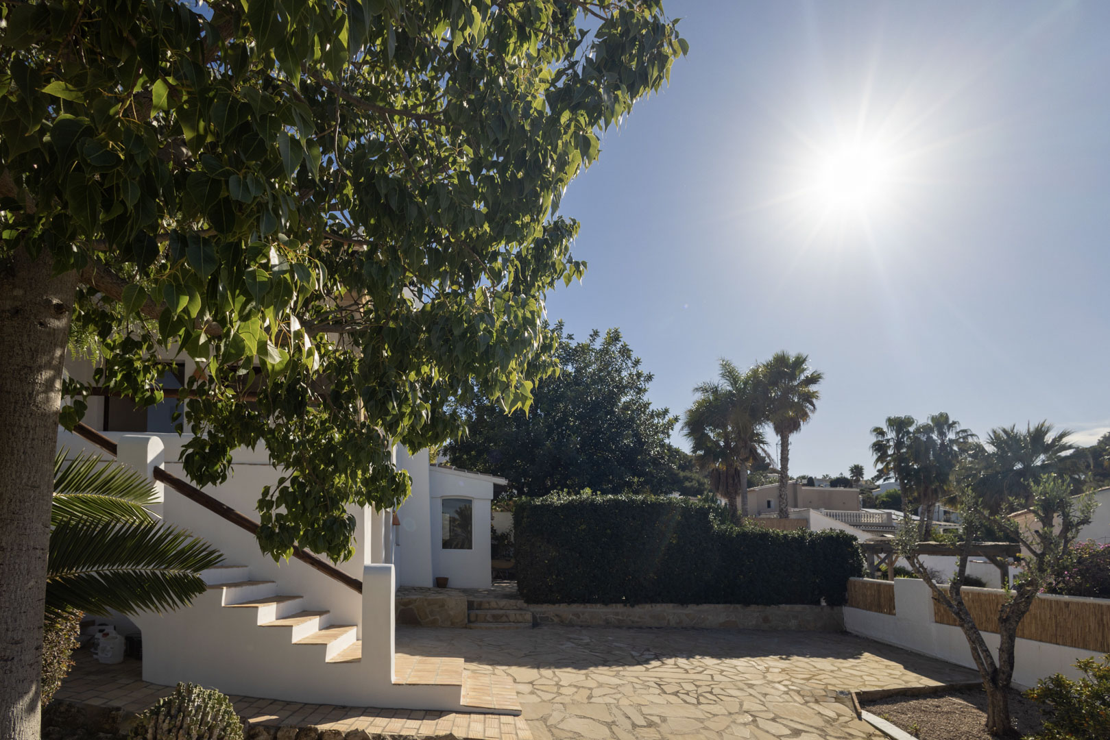 4 Dormitorios - Jávea — 44/50