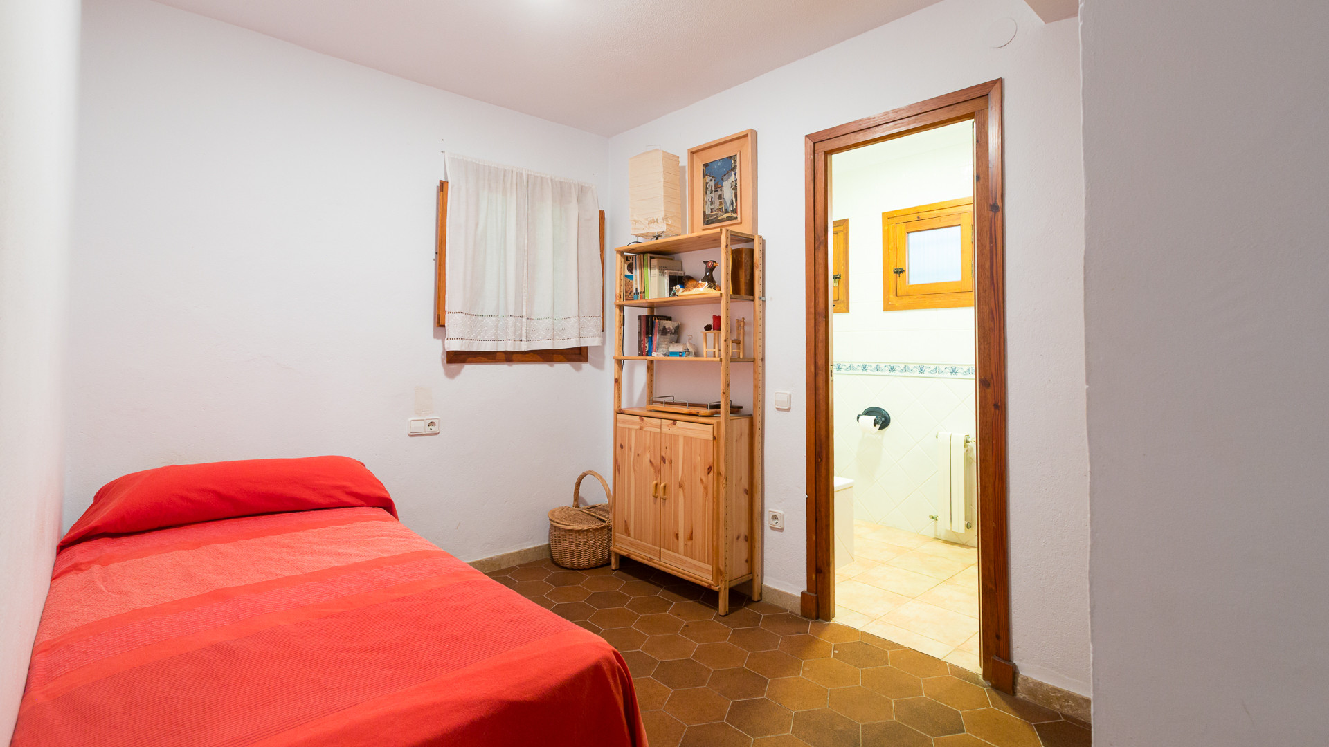 3 Dormitorios - Xàbia — 15/25