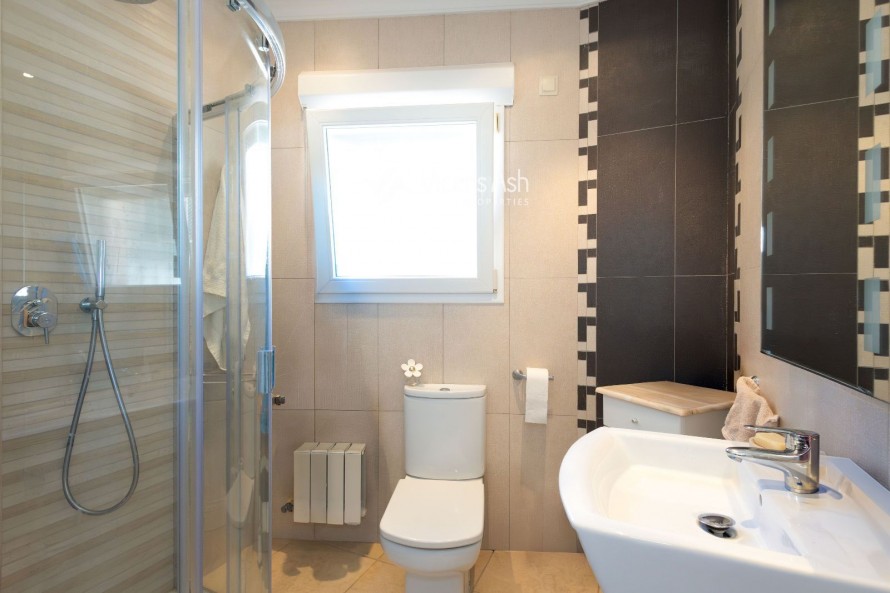 4 Dormitorios - Javea/Xabia — 22/41