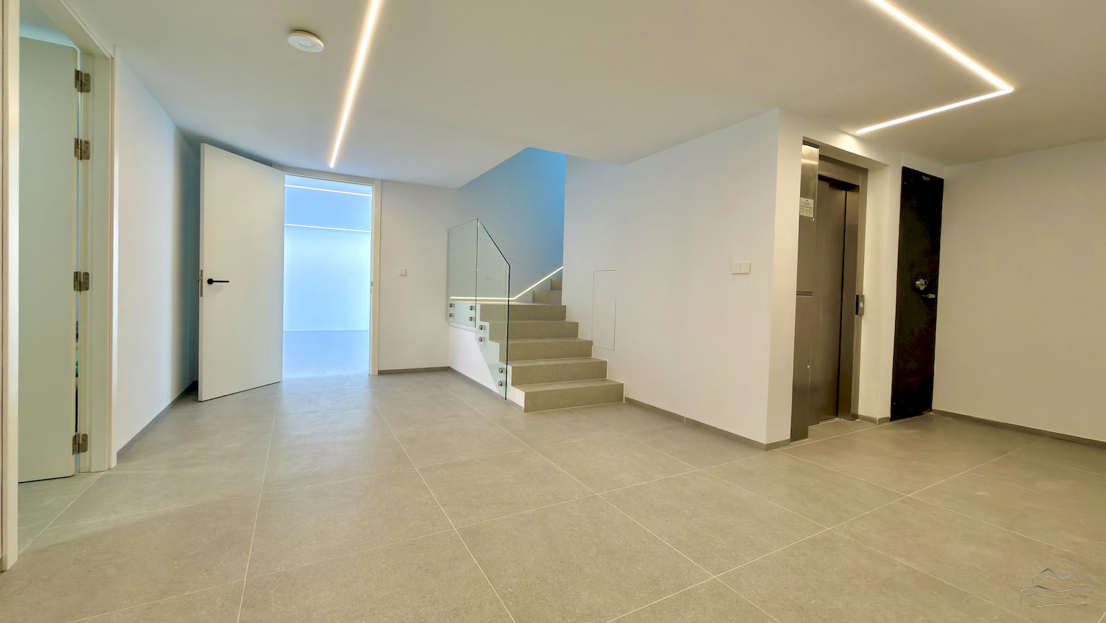4 Dormitorios - Javea/Xabia — 43/50