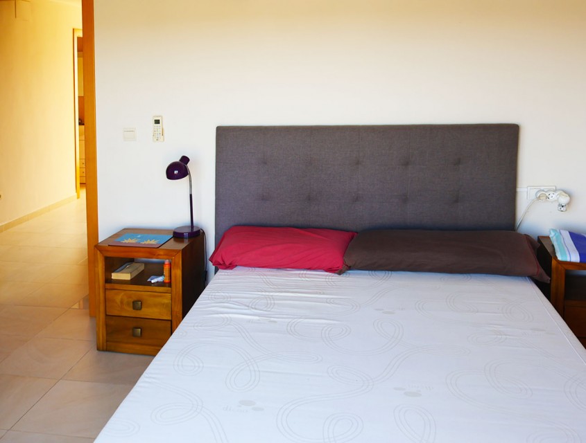 3 Dormitorios - Jávea — 25/36
