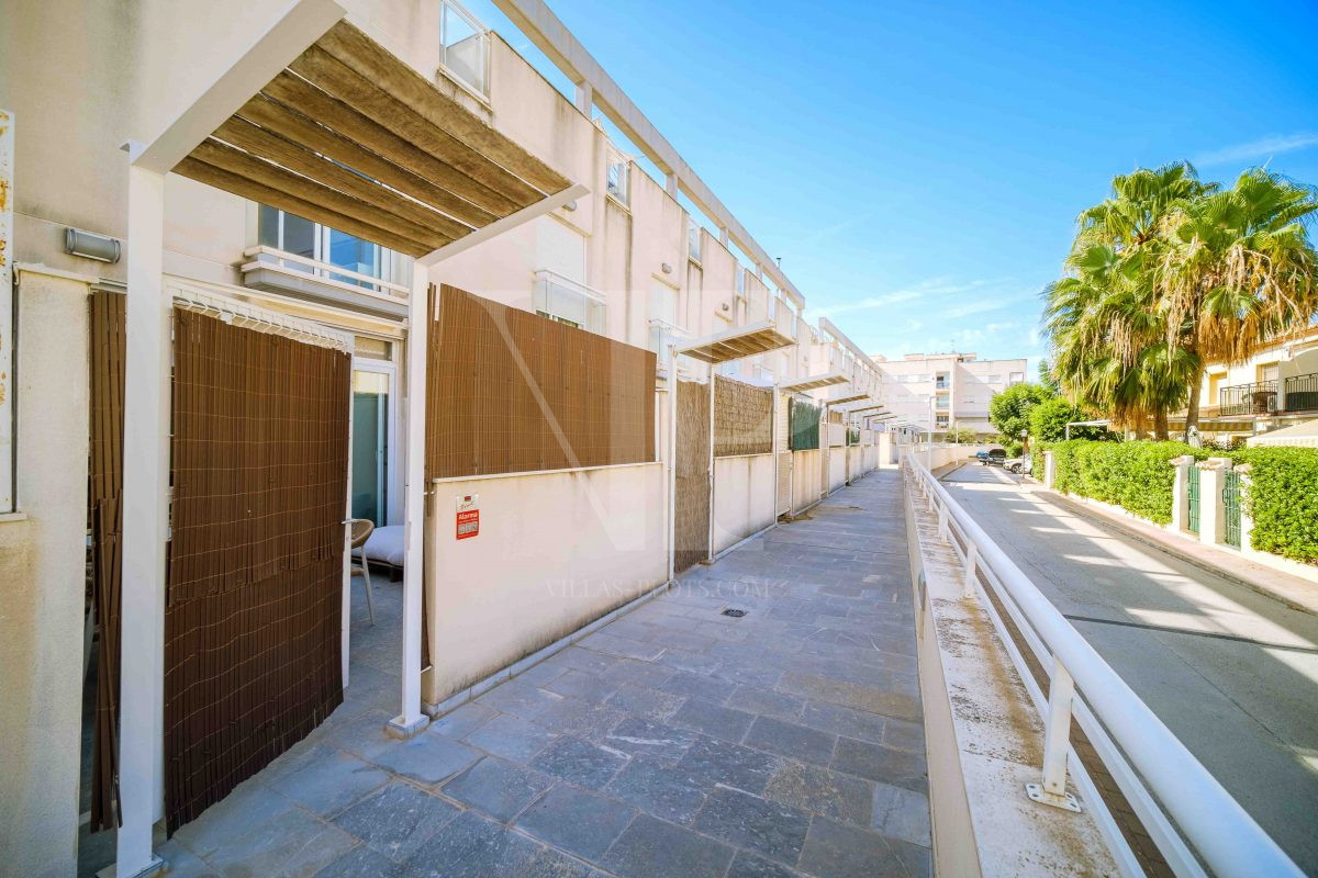 3 Dormitorios - Jávea — 5/33