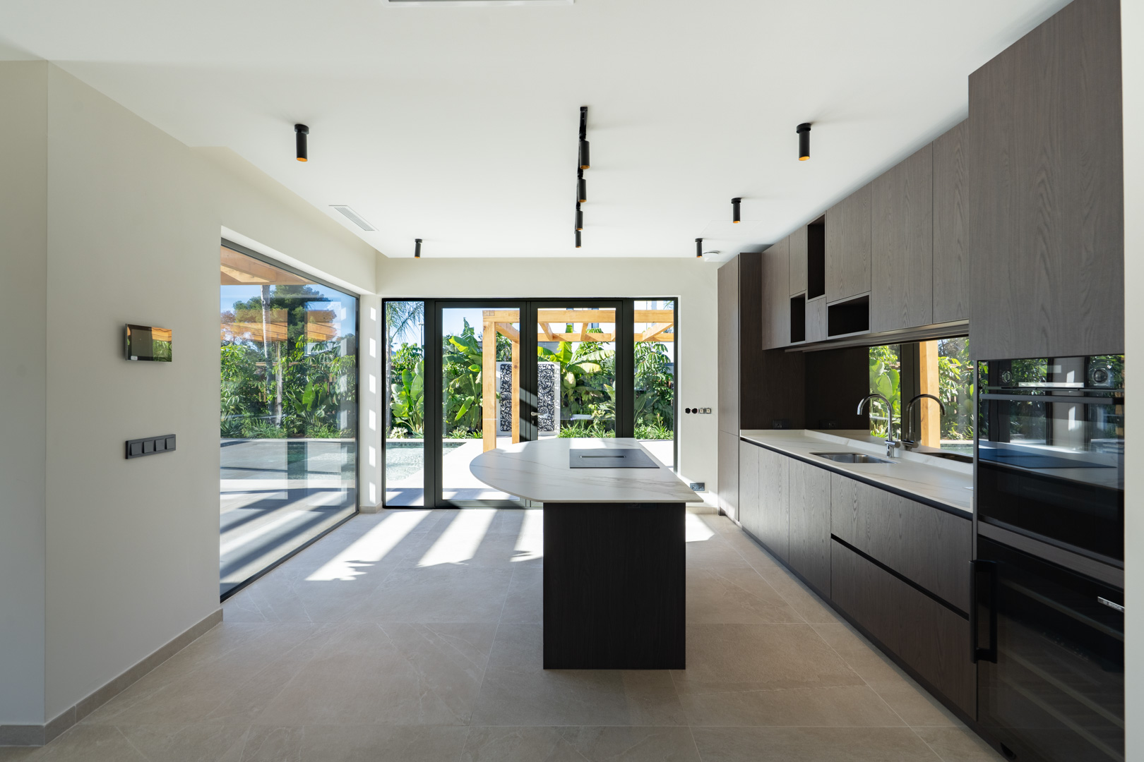 3 Dormitorios - Jávea — 6/50