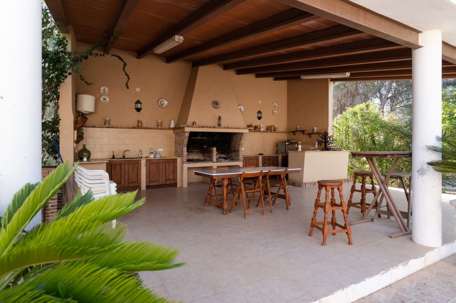 15 Dormitorios - Torrevieja — 26/40