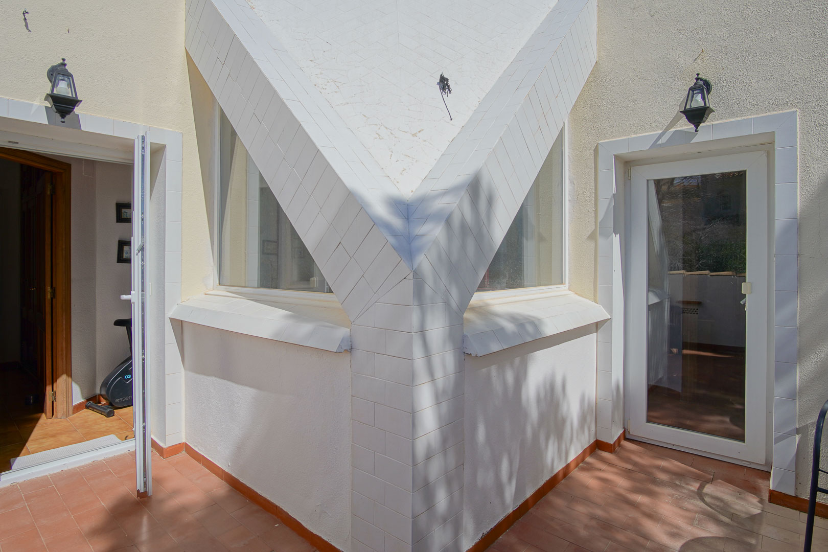 3 Dormitorios - Altea — 39/46