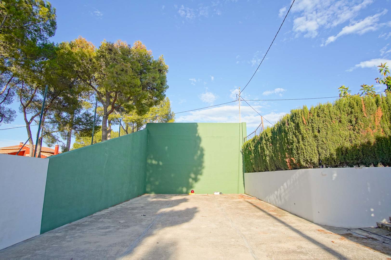 6 Dormitorios - Dénia — 39/50