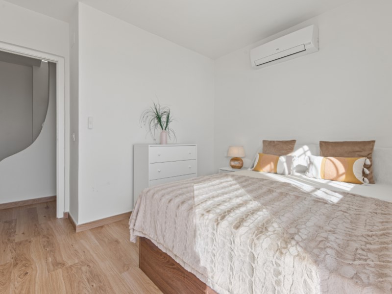 3 Schlafzimmer - El Campello — 41/53