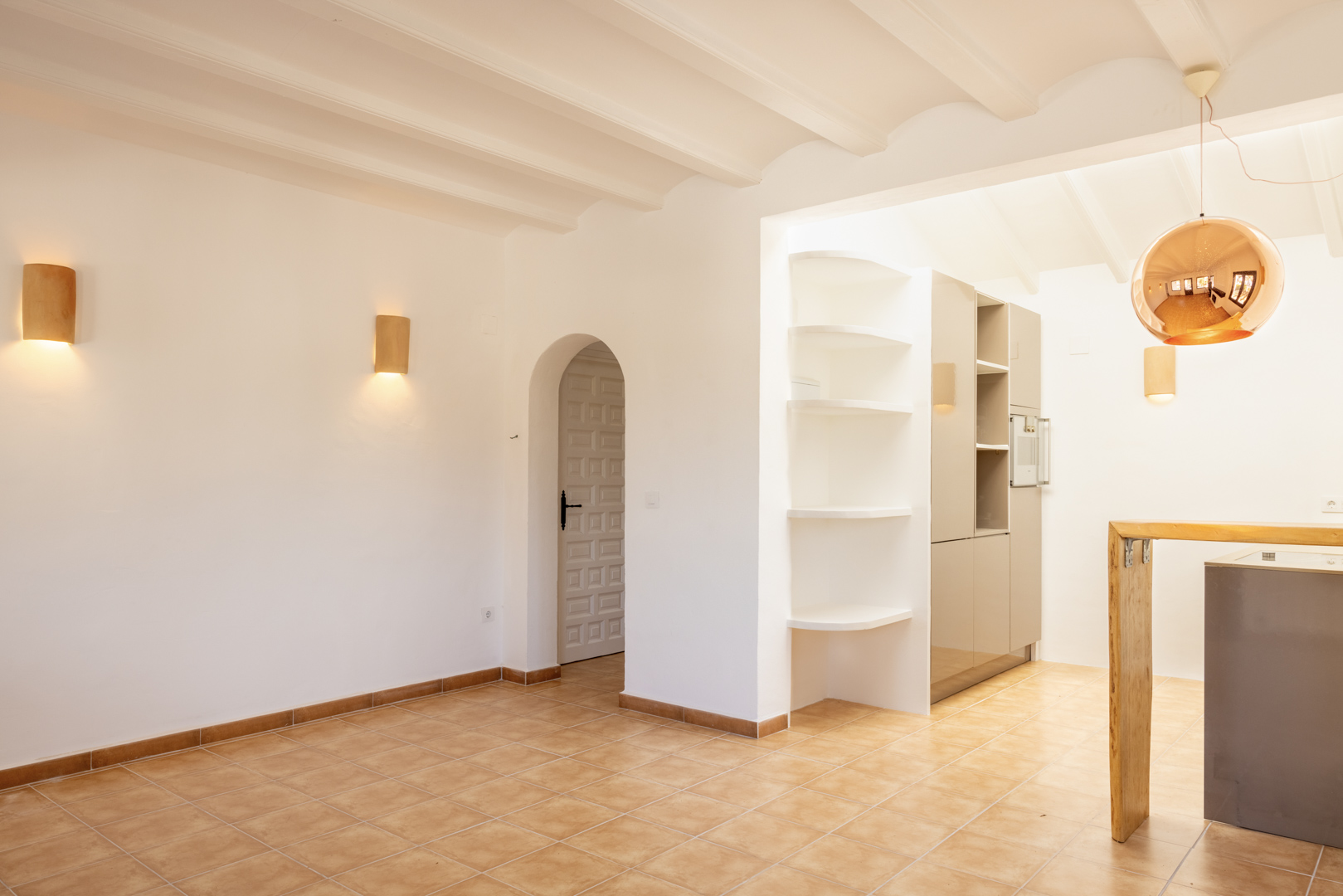 4 Dormitorios - Jávea — 22/50