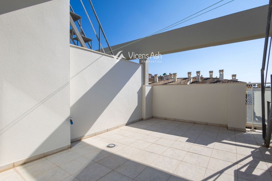 3 Dormitorios - Javea/Xabia — 23/37