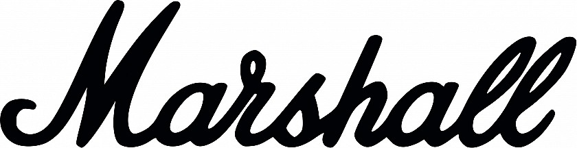 Marshall