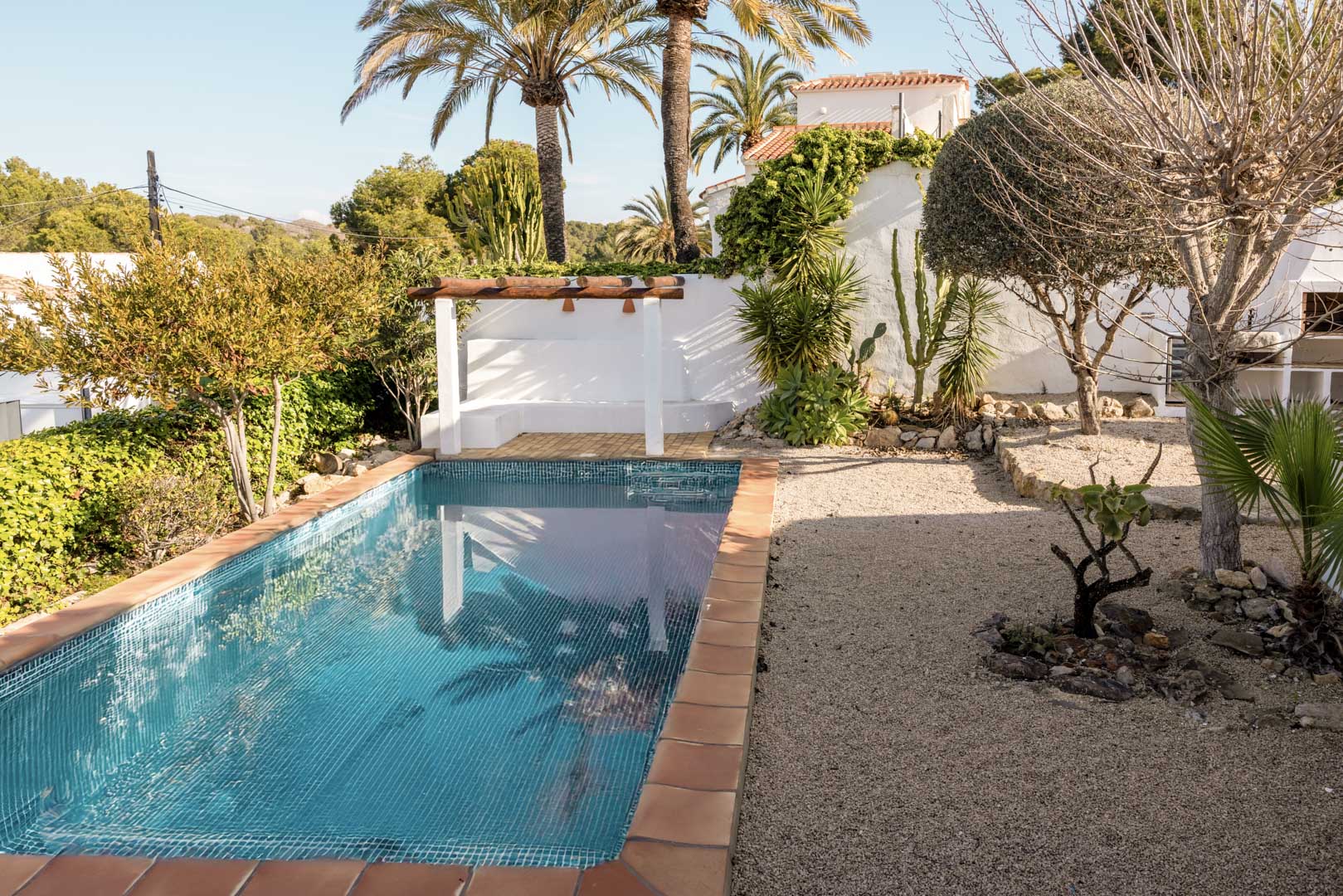 4 Dormitorios - Jávea — 3/50