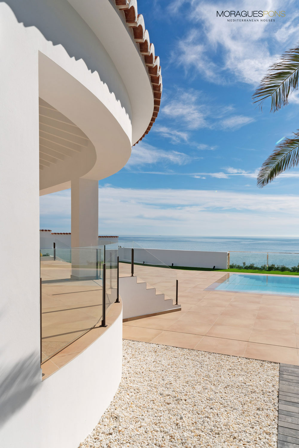 4 Slaapkamers - Jávea - Xàbia — 2/10