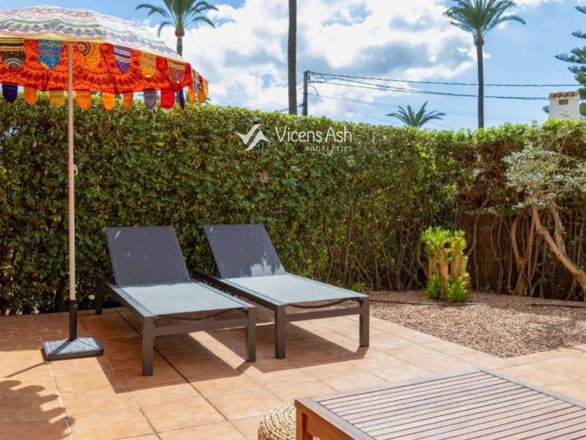 3 Dormitorios - Javea/Xabia — 52/64