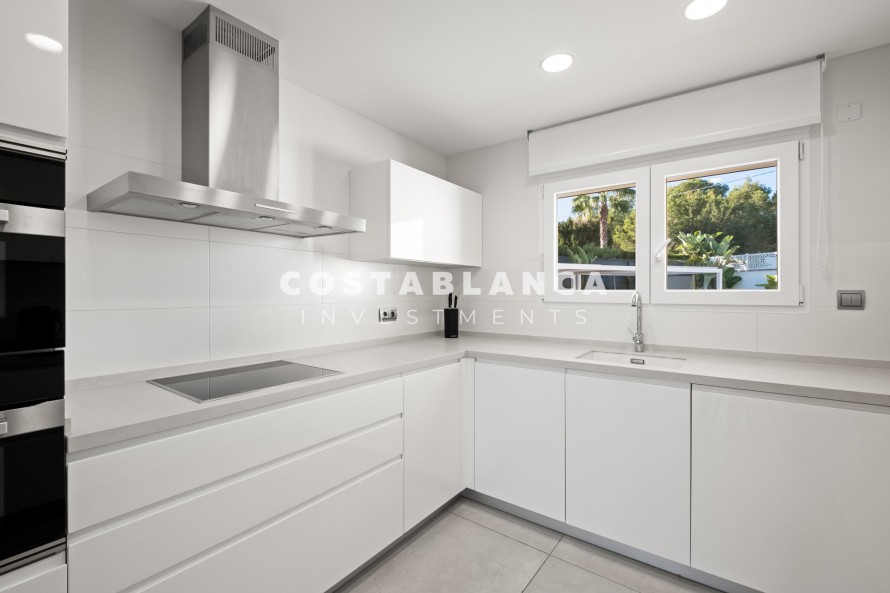 5 Bedrooms - Albir — 11/35