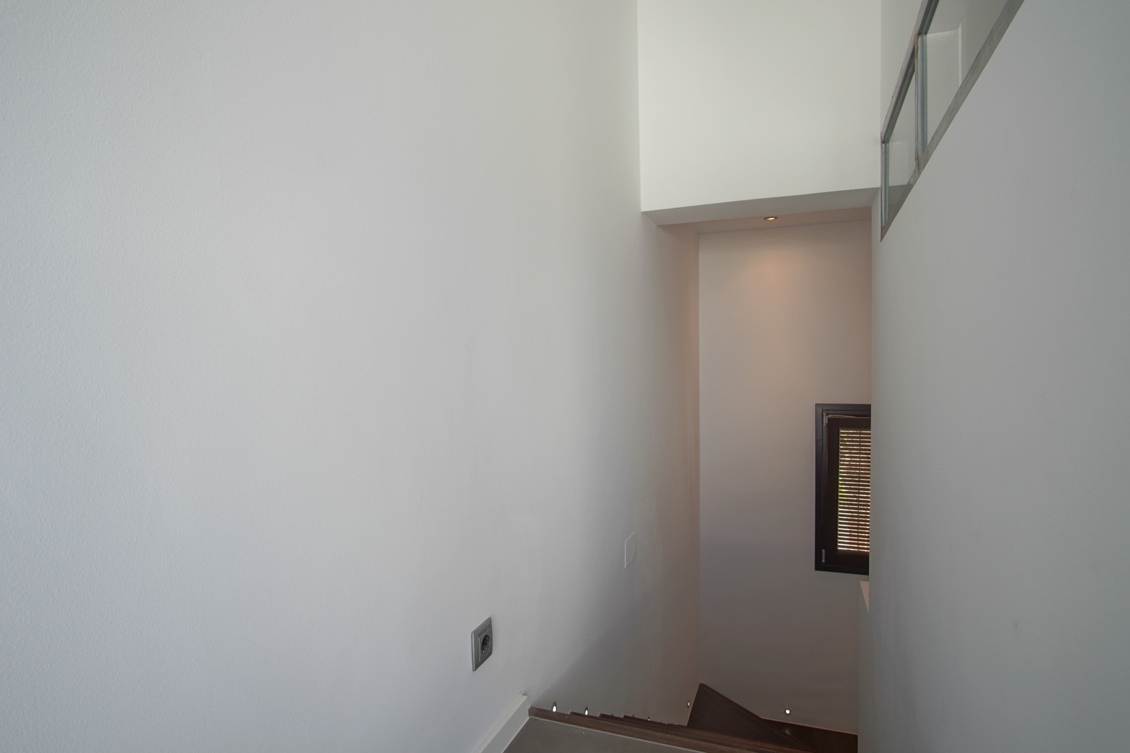 3 Dormitorios - Moraira — 30/36