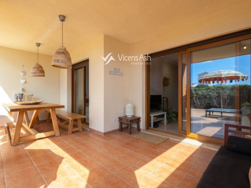 3 Dormitorios - Javea/Xabia — 22/64