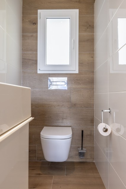 5 Bedrooms - Jávea / Xàbia — 42/87