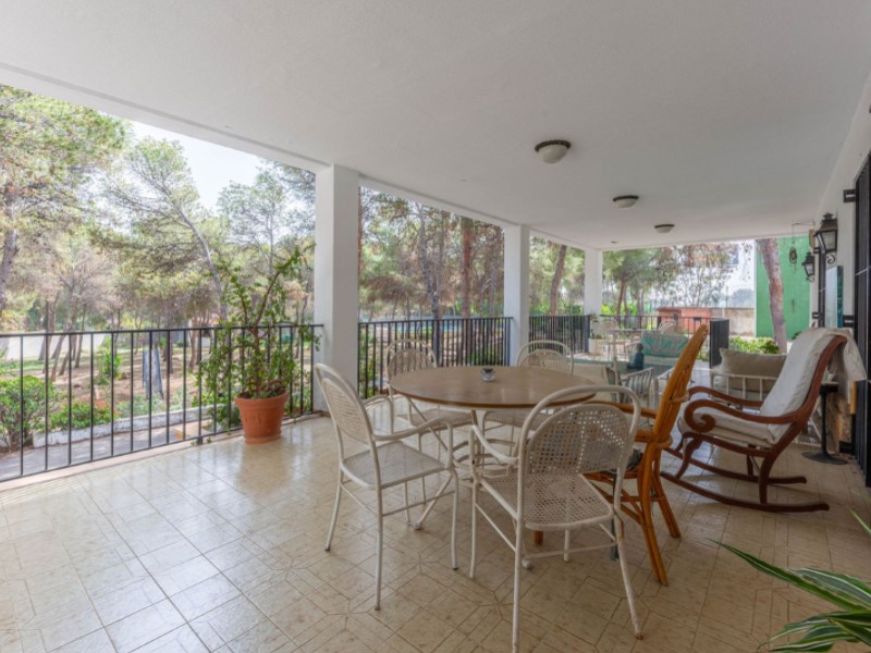 5 Schlafzimmer - Alicante / Alacant — 8/53