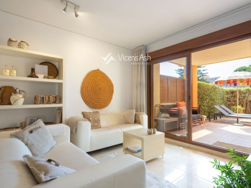 3 Dormitorios - Javea/Xabia — 14/64