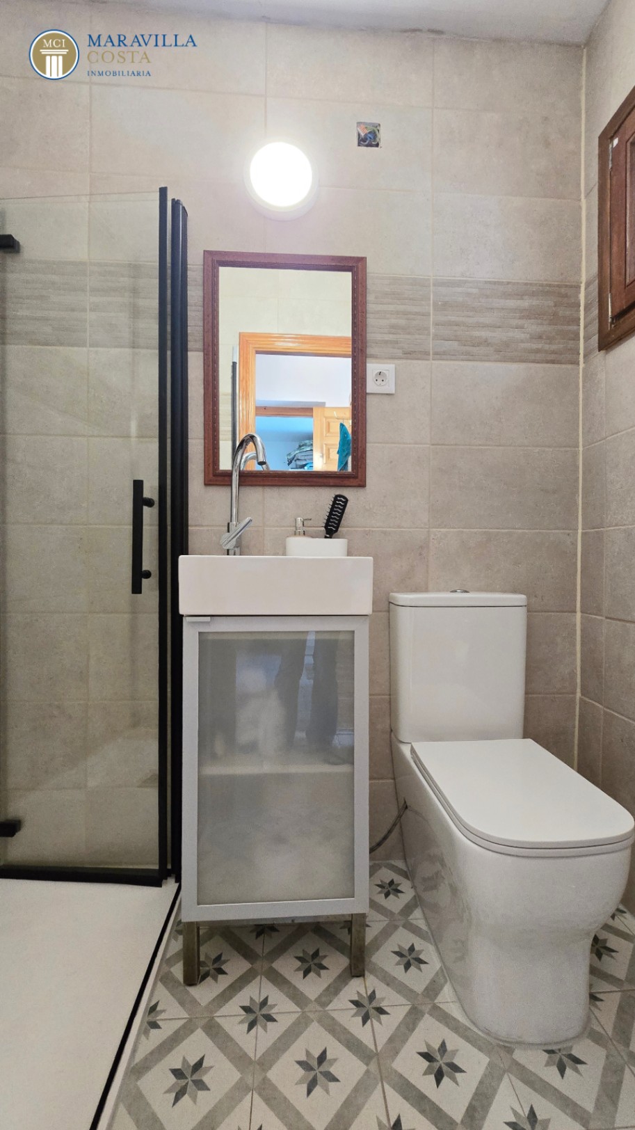 6 Schlafzimmer - Dénia — 22/42