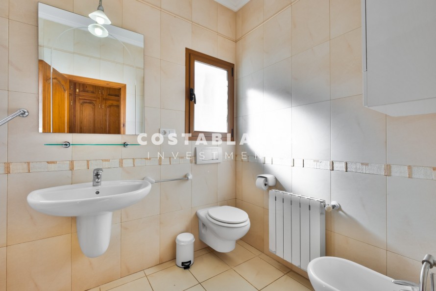 10 Bedrooms - Moraira — 30/40