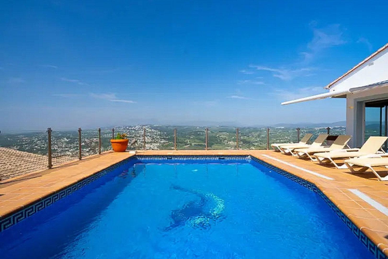 3 Dormitorios - Moraira — 23/44