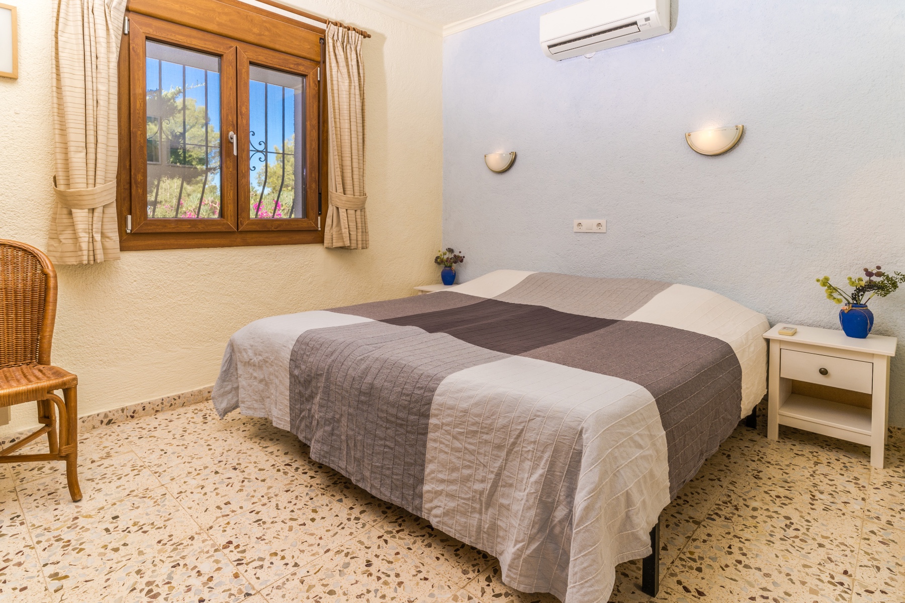 3 Dormitorios - Javea/Xabia — 7/25