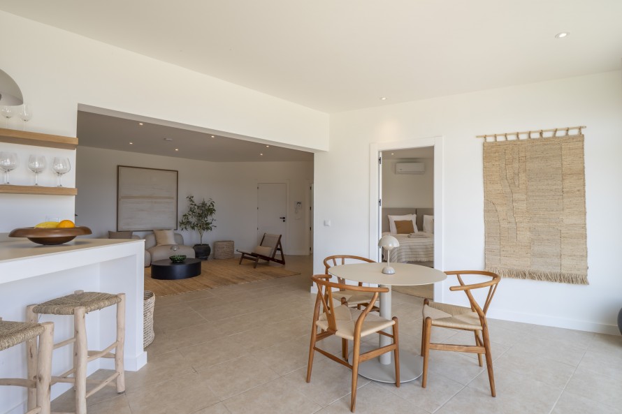 9 Dormitorios - Jávea / Xàbia — 45/105