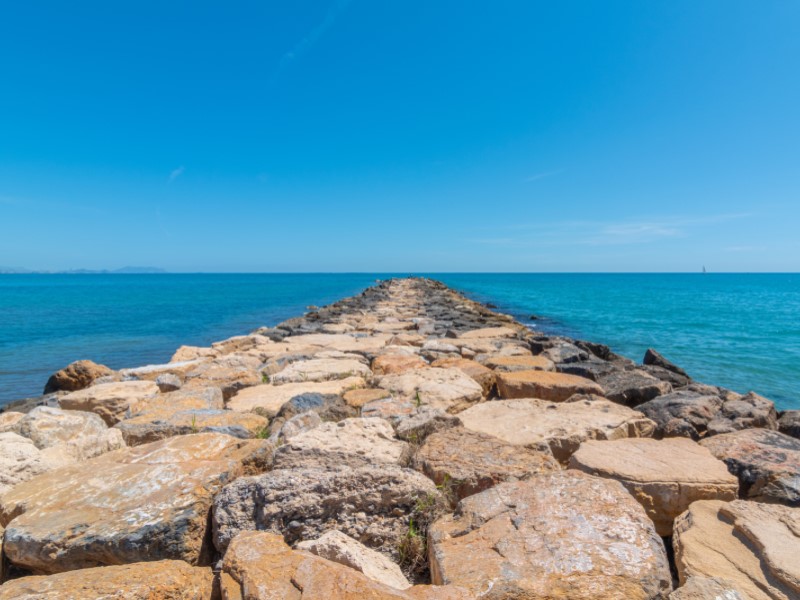 2 Dormitorios - El Campello — 34/39