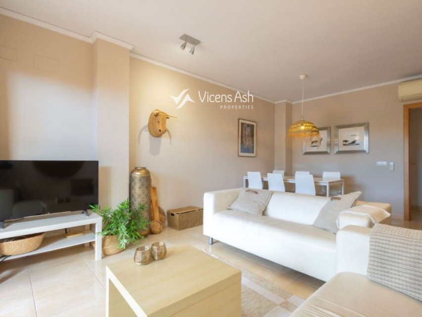 3 Dormitorios - Javea/Xabia — 26/64