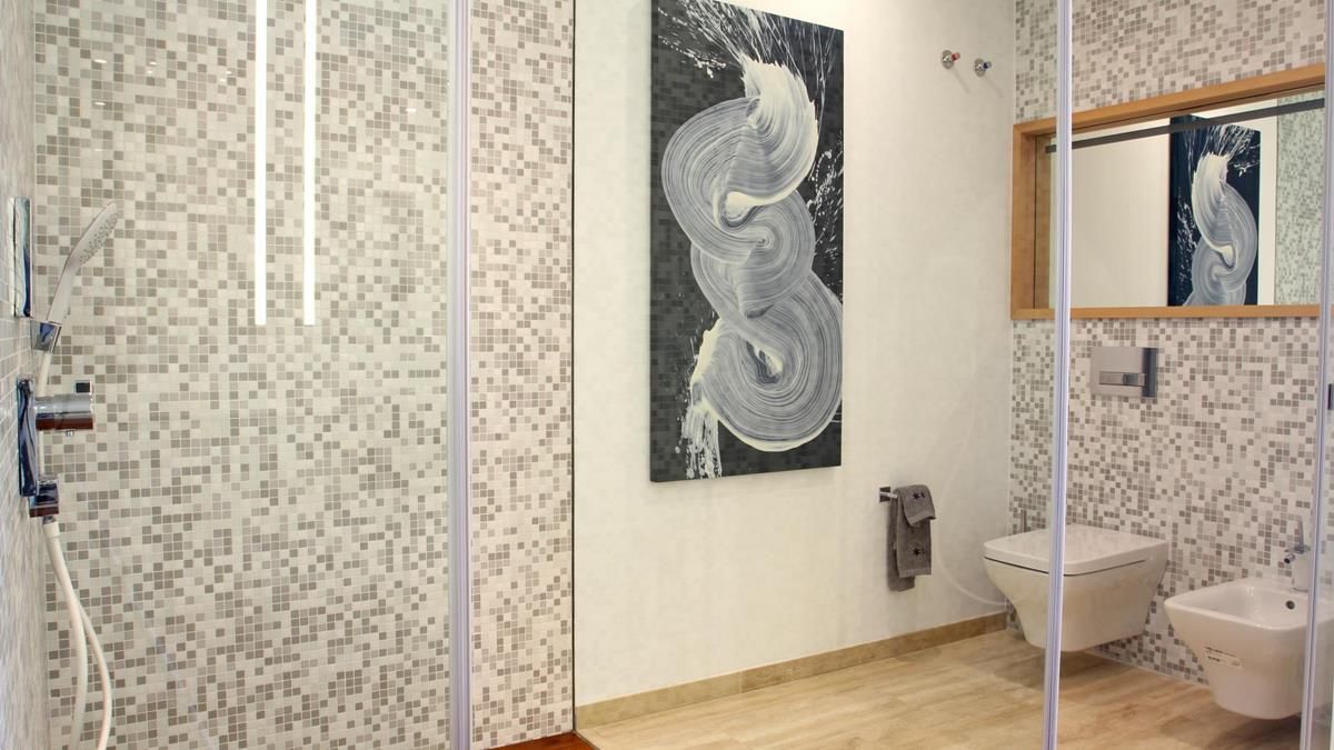 3 Chambres - Altea — 18/20