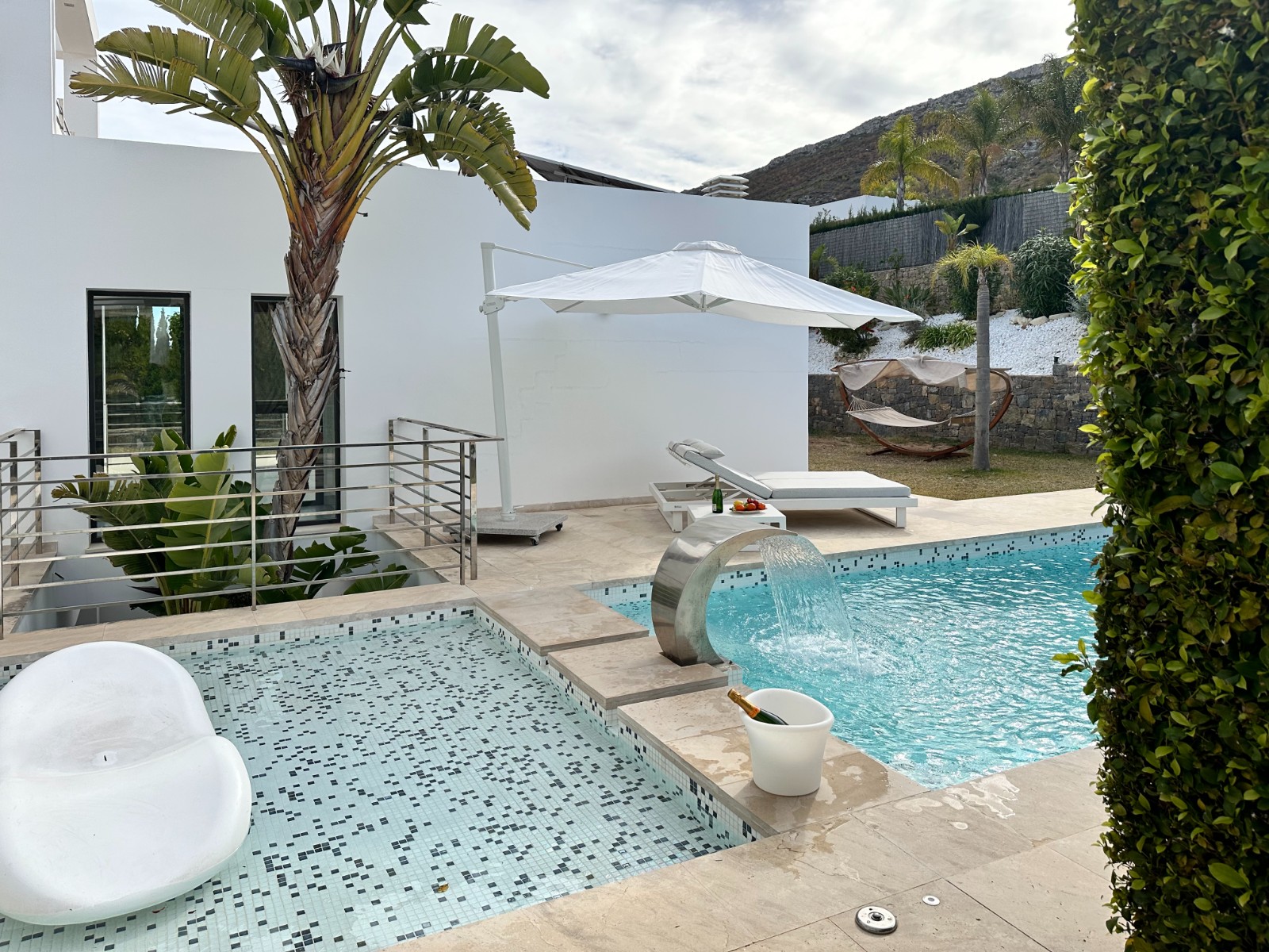 5 Dormitorios - Javea/Xabia — 24/50