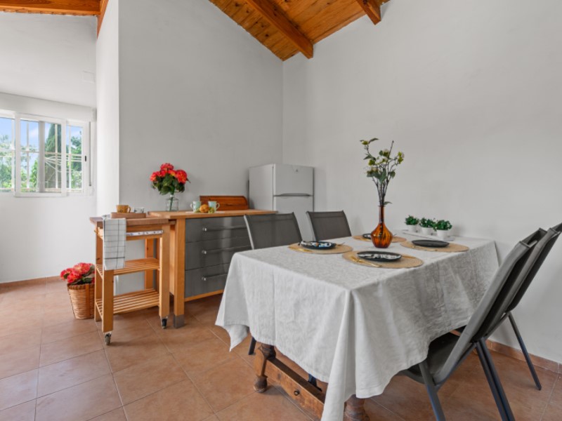 3 Dormitorios - San Vicente del Raspeig / Sant Vicent del Raspeig — 23/39
