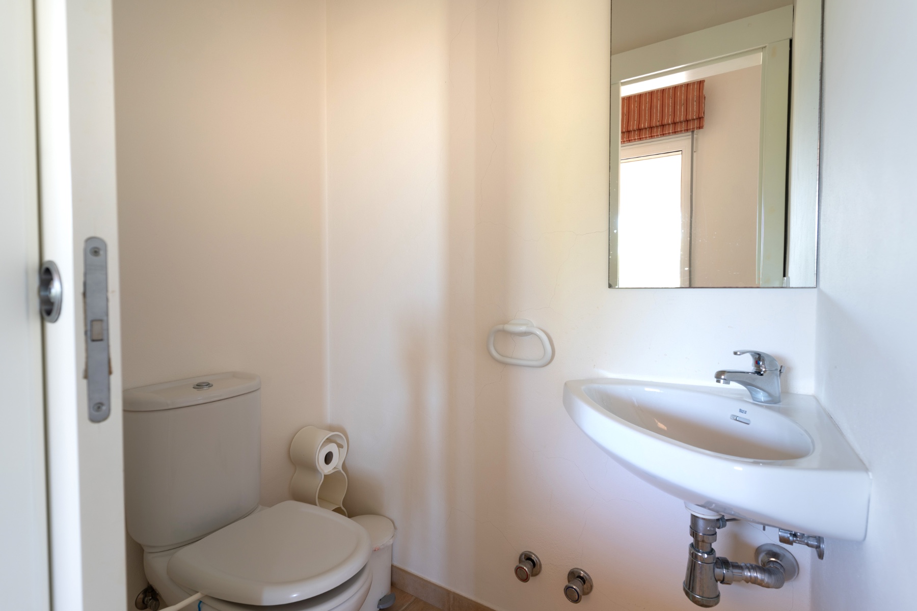 5 Dormitorios - Moraira — 28/40